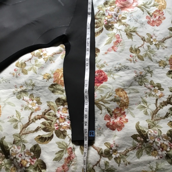 Patagonia Neoprene Top - Picture 9 of 9